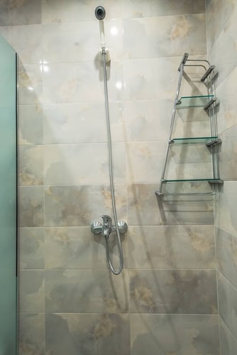 5th Avenue Sofia | 2BDR, 2BTHR 25 Flat Manager Booking