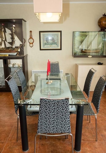 Under the Stars - Lux. Penthouse w/ POOL + Terrace 11 Flat Manager Booking