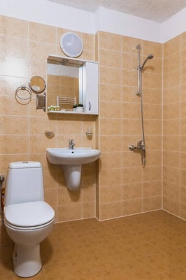Cosy Green Apt. close to Macedonia Sq. 19 Flataway