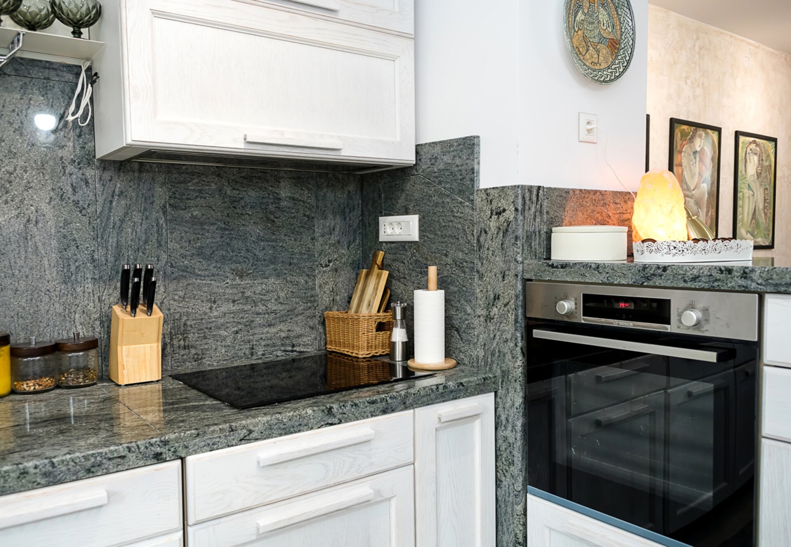 Stylish Flat with Balcony & City Views–Briz, Varna 11 Flat Manager Booking