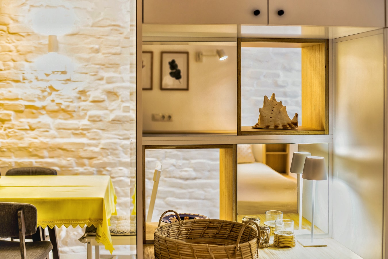 Villa Mare Boutique Guesthouse 1 17 Flat Manager Booking