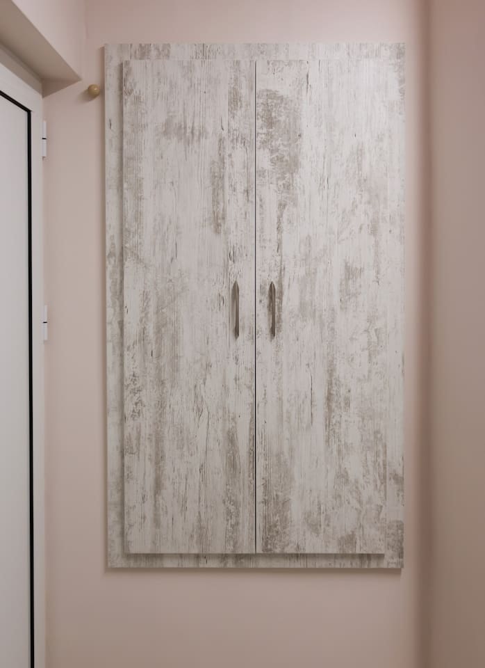 Bright and Cozy 2BD Flat in Plovdiv City Centre 35 Flat Manager Booking
