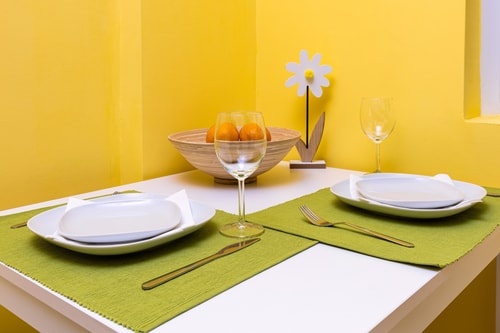 The Cozy Home 1-Bedroom in Central Plovdiv 17 Flat Manager Booking