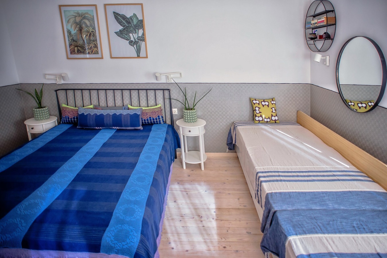 Villa Mare Boutique Guesthouse 3 9 Flat Manager Booking