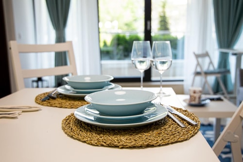Stylish 1-BD Apartment St. Constantine and Helena 15 Flat Manager Booking