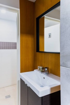 Amethyst 2 Bedroom Apartment 17 Flataway