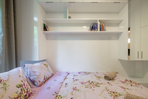 Vitosha Str Apt - Your Perfect Place to Stay 21 Flat Manager Booking