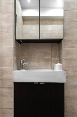 Cityscape Oasis: Spacious 2BR Apartment in Sofia 28 Flataway