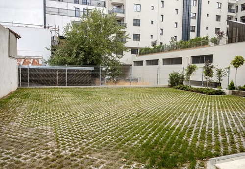 VARNA Kristina Volov · Casa Novara: Relax and Enjoy - 1BD Flat w/ Parking 17 Flat Manager Booking