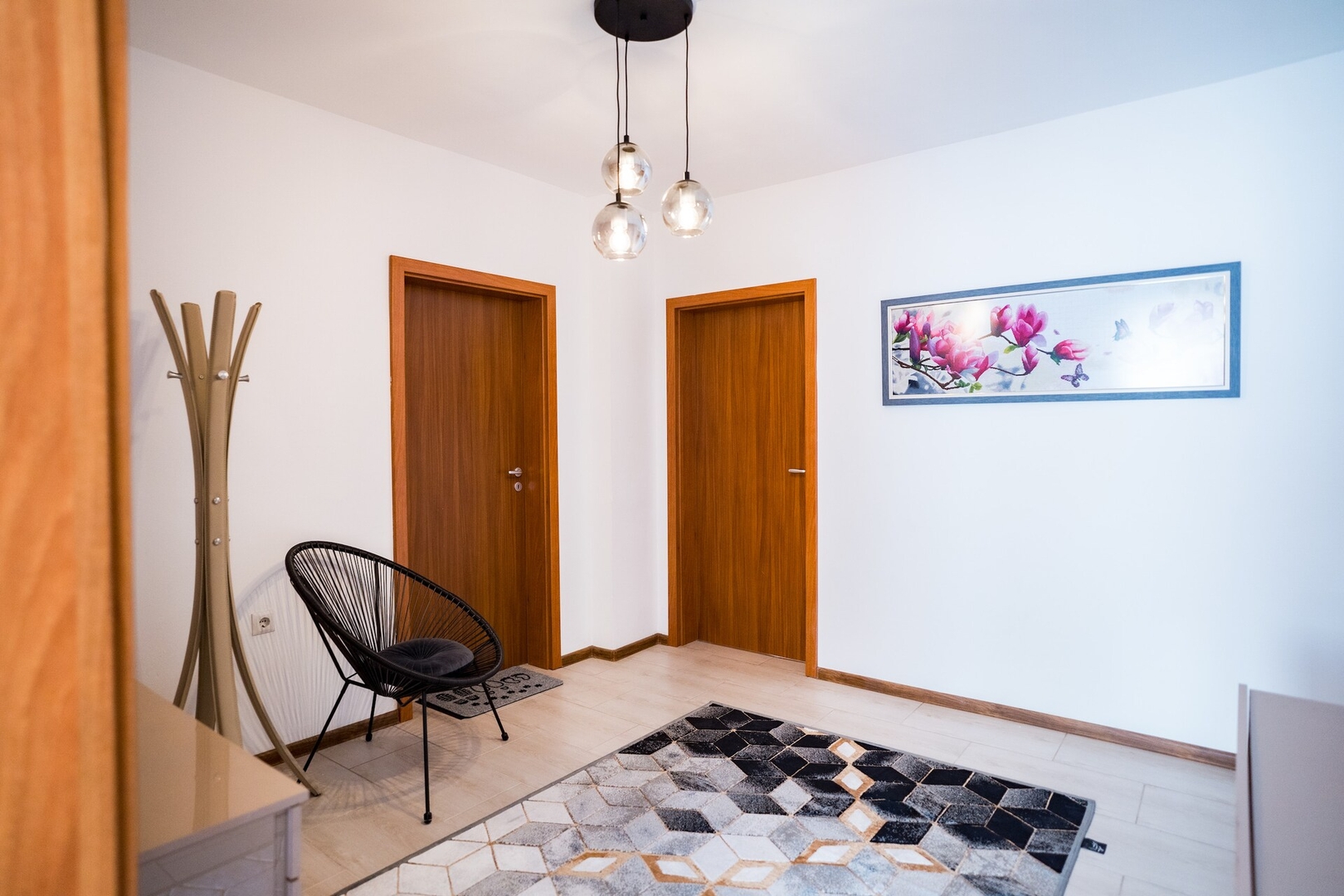 Black Sea Luxury 2bdrm Apartment 26 Flat Manager Booking