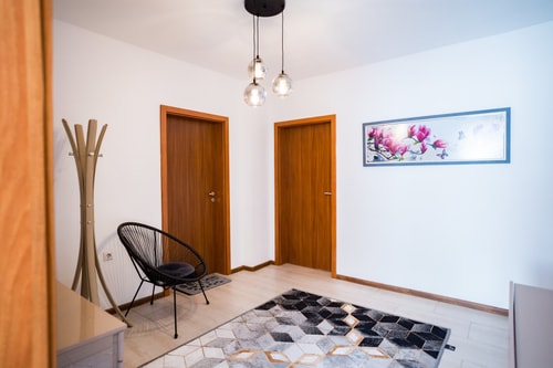 Black Sea Luxury 2bdrm Apartment 26 Flat Manager Booking