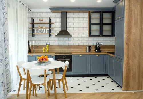 Central Supreme Apartments in Varna 7 Flat Manager Booking
