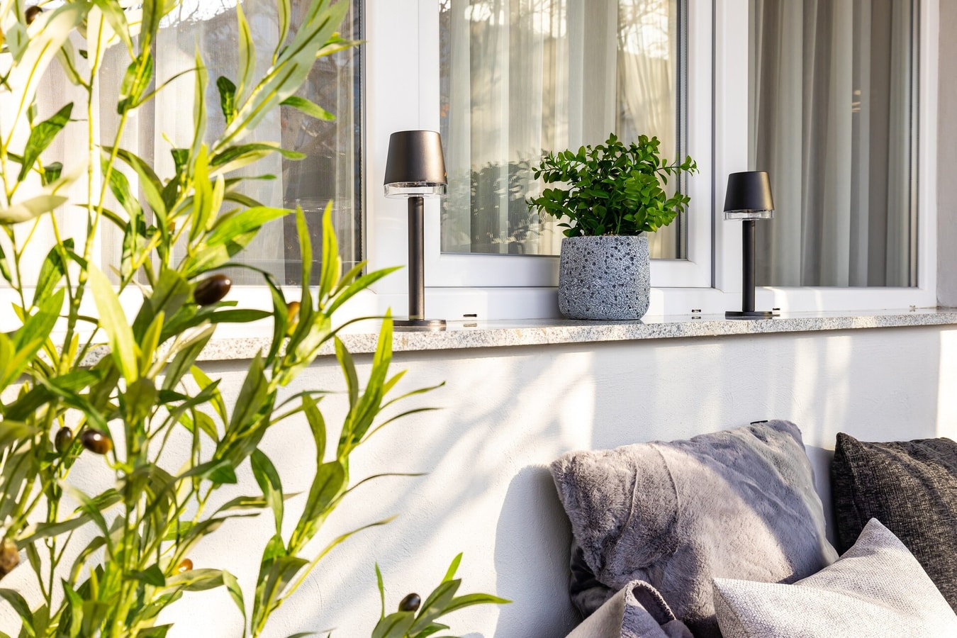Happy People 2 BD, Central Plovdiv 15 Flat Manager Booking