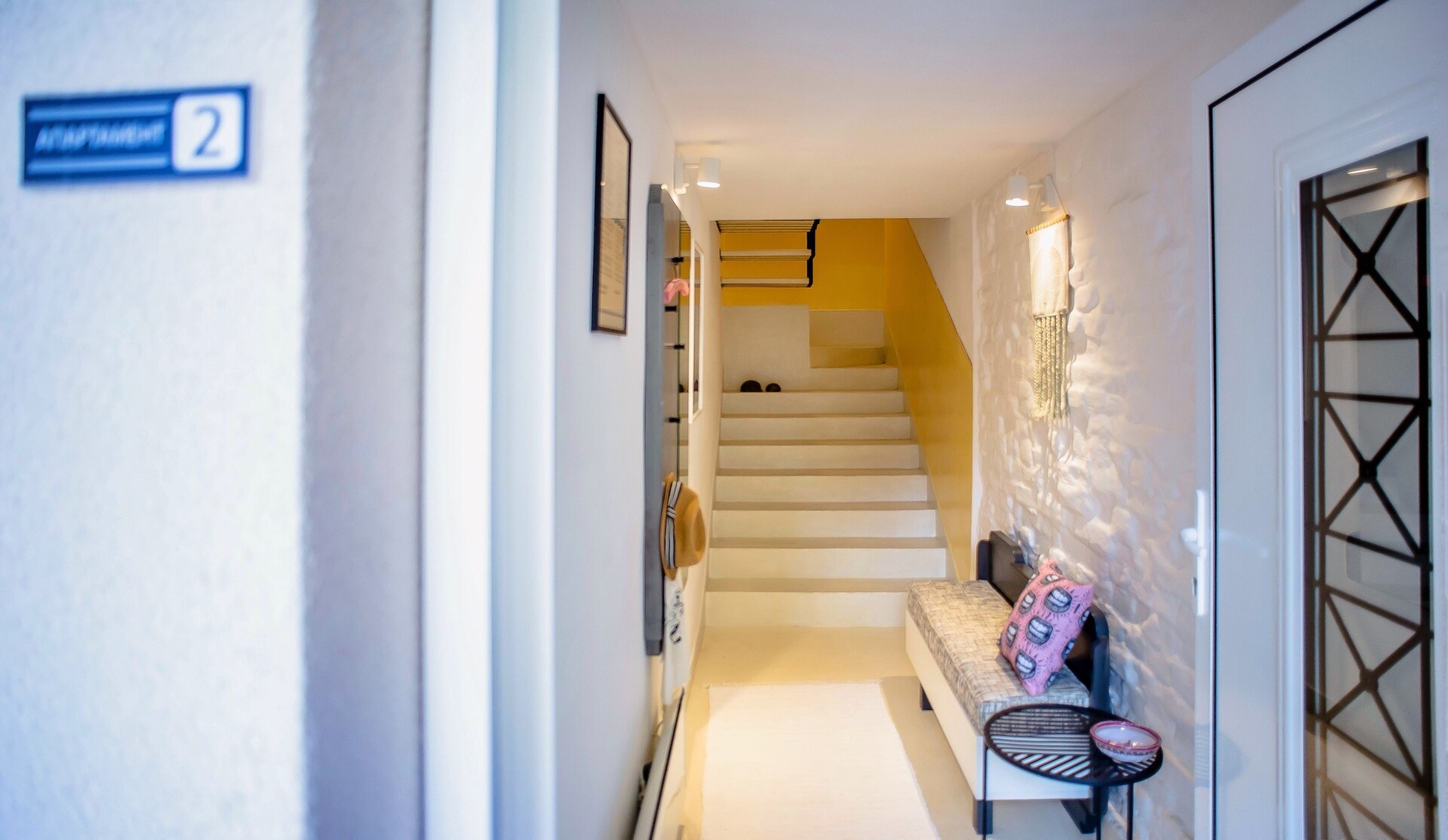 Villa Mare Boutique Guesthouse 2 10 Flat Manager Booking