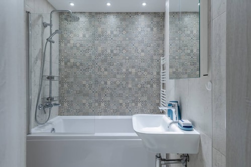 Doctors Garden - Central&Modern 2BD Flat in Sofia 21 Flataway