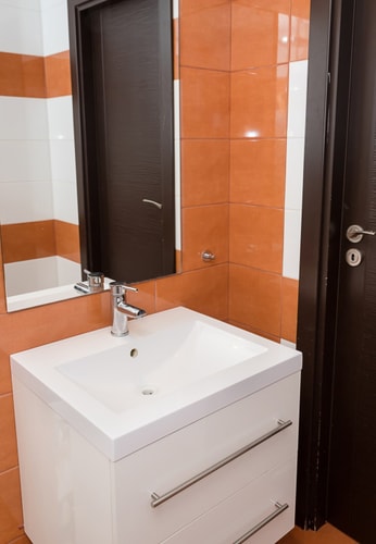 Modern 2-Level Apartment with Balcony in Varna 16 Flat Manager Booking
