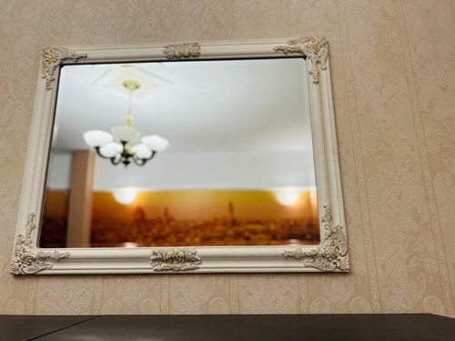 1BD Apartment near Lions' Bridge + Desk 14 Flataway