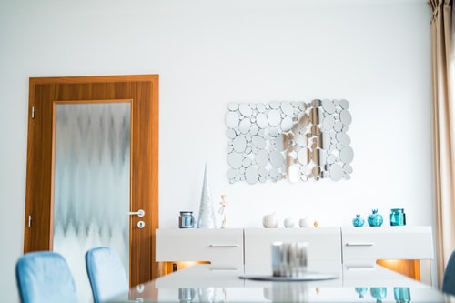 Black Sea Luxury 2bdrm Apartment 15 Flat Manager Booking