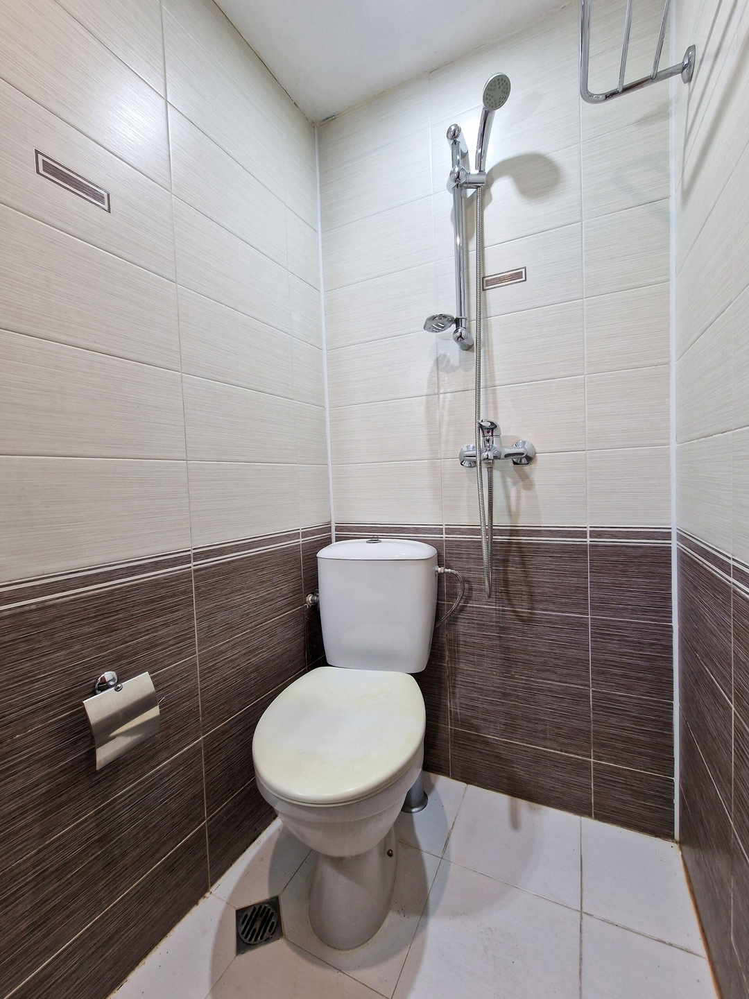 8BD Retreat in Bansko: Comfort & Mountain Charm 29 Flat Manager Booking