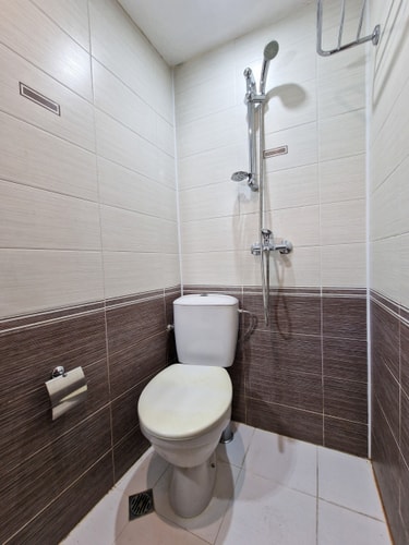 8BD Retreat in Bansko: Comfort & Mountain Charm 29 Flat Manager Booking