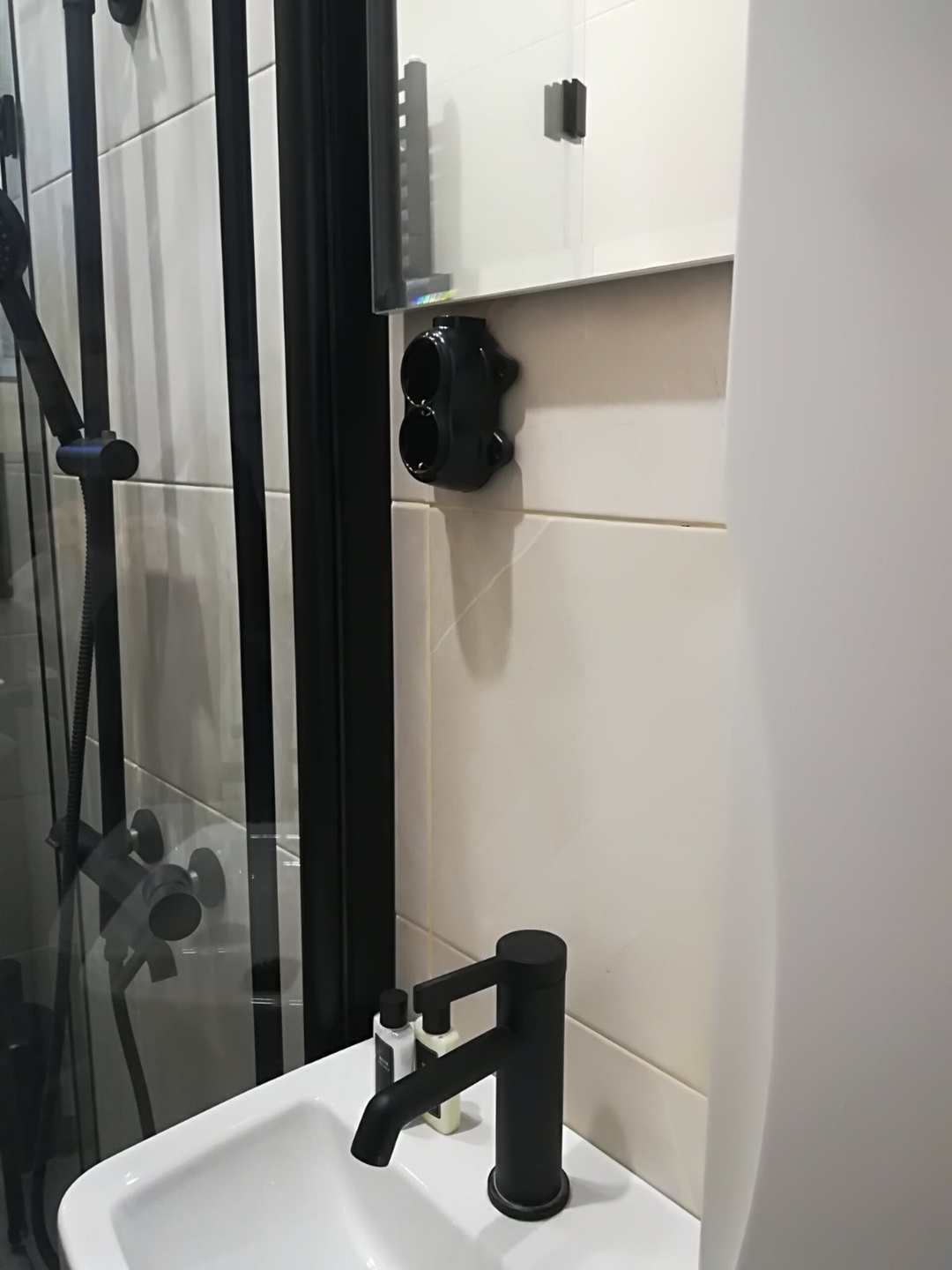 Urban Comfort: Central 1BDR near Vitoshka & NDK 25 Flat Manager Booking