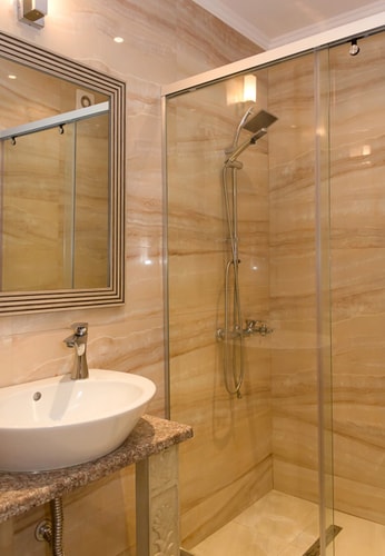 Studio in Argisht Partez Complex, Golden Sands 16 Flat Manager Booking