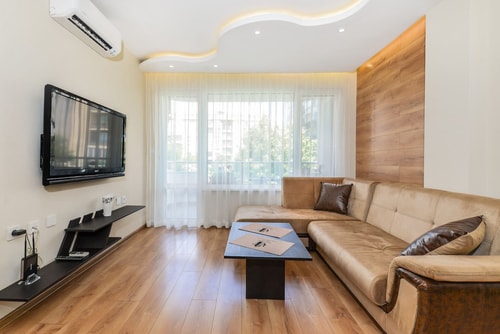 The M Place 8 Balchik Villas
