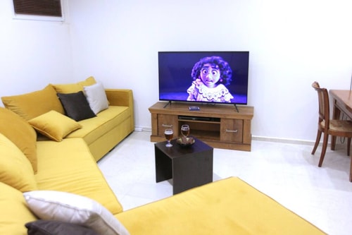 Musica ~ 6BD Private Villa in Balchik 7 Flataway
