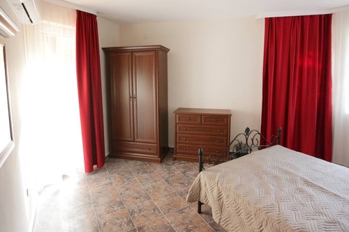 Musica ~ 6BD Private Villa in Balchik 16 Flataway