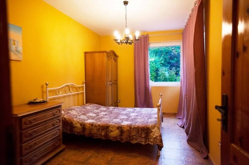 Musica ~ 6BD Private Villa in Balchik 21 Flataway