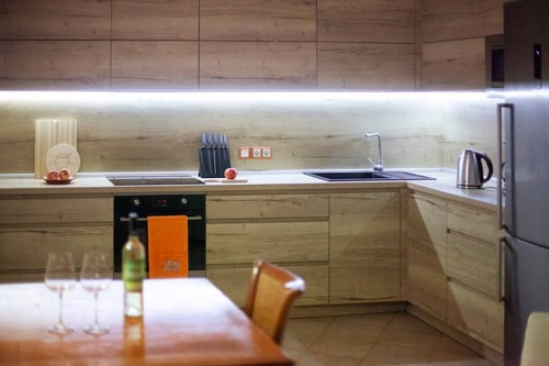 Musica ~ 6BD Private Villa in Balchik 24 Flataway