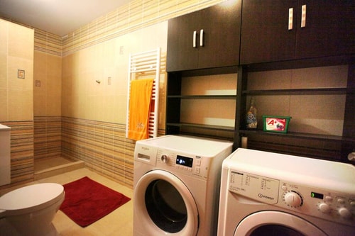 Musica ~ 6BD Private Villa in Balchik 28 Flataway