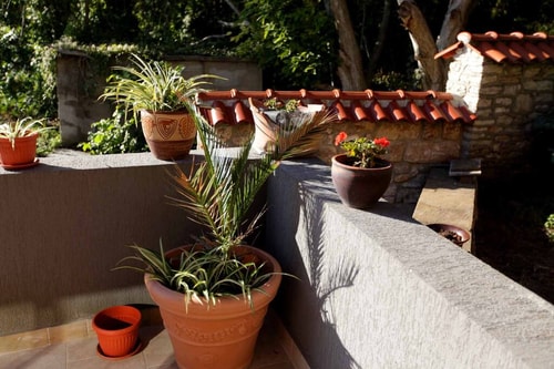 Musica ~ 6BD Private Villa in Balchik 29 Flataway