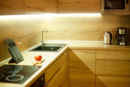 Musica ~ 6BD Private Villa in Balchik 35 Flataway