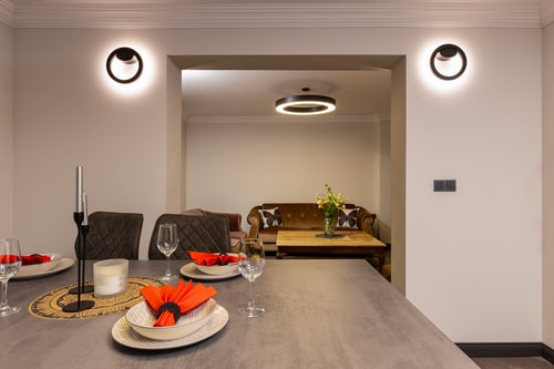Diyan Chetvartak pazara ap. 6 · Central Apartments with Garden view - Apt No. 6 10 Flat Manager Booking