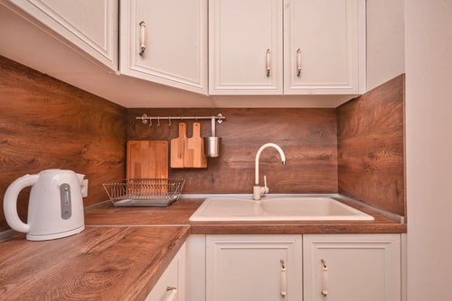 South Park, Vitosha View, 2-BDR, 2-BTHR Apartment 16 Flat Manager Booking