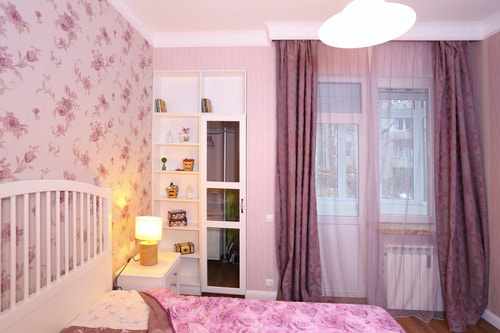 Apartment in Sofia Centre 4 Flat Manager Booking