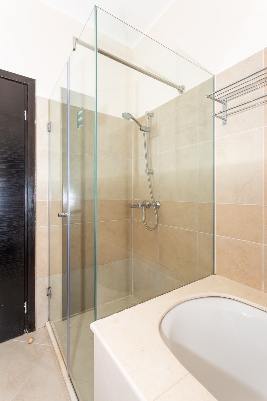 Thracian Cliffs Golf & Beach Resort - Private Home 18 Flat Manager Booking