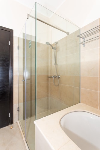 Thracian Cliffs Golf & Beach Resort - Private Home 18 Flat Manager Booking