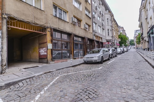 Eleganto - Central 2BD Stylish Apartment 29 Flat Manager Booking