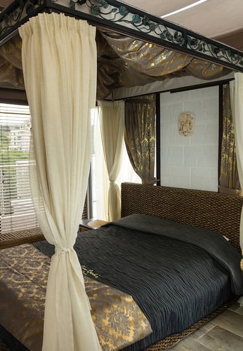 Under the Stars - Lux. Penthouse w/ POOL + Terrace 51 Flat Manager Booking