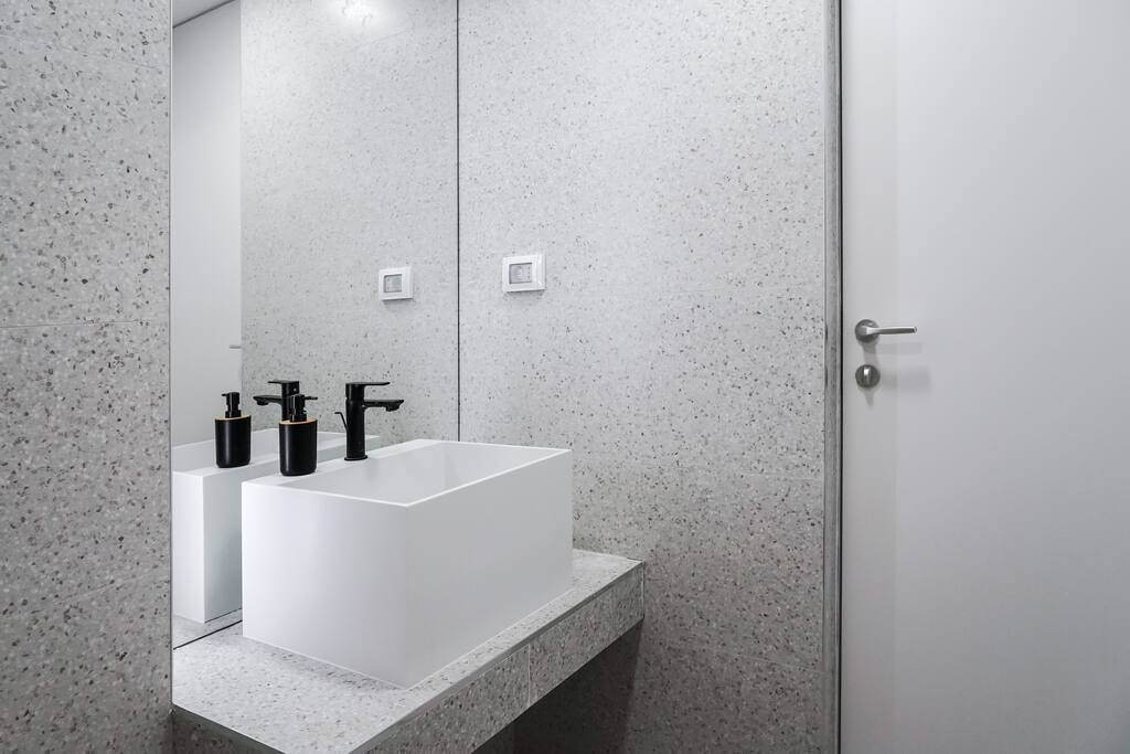 City Lights Studio - Politehnica Flataway