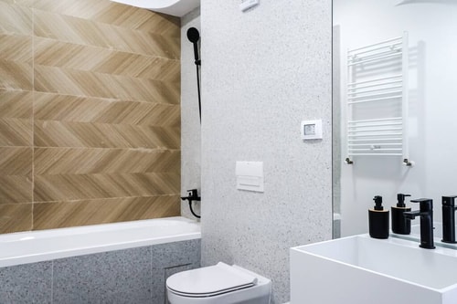 Sleek City Studio Escape - Novum 11 Flataway