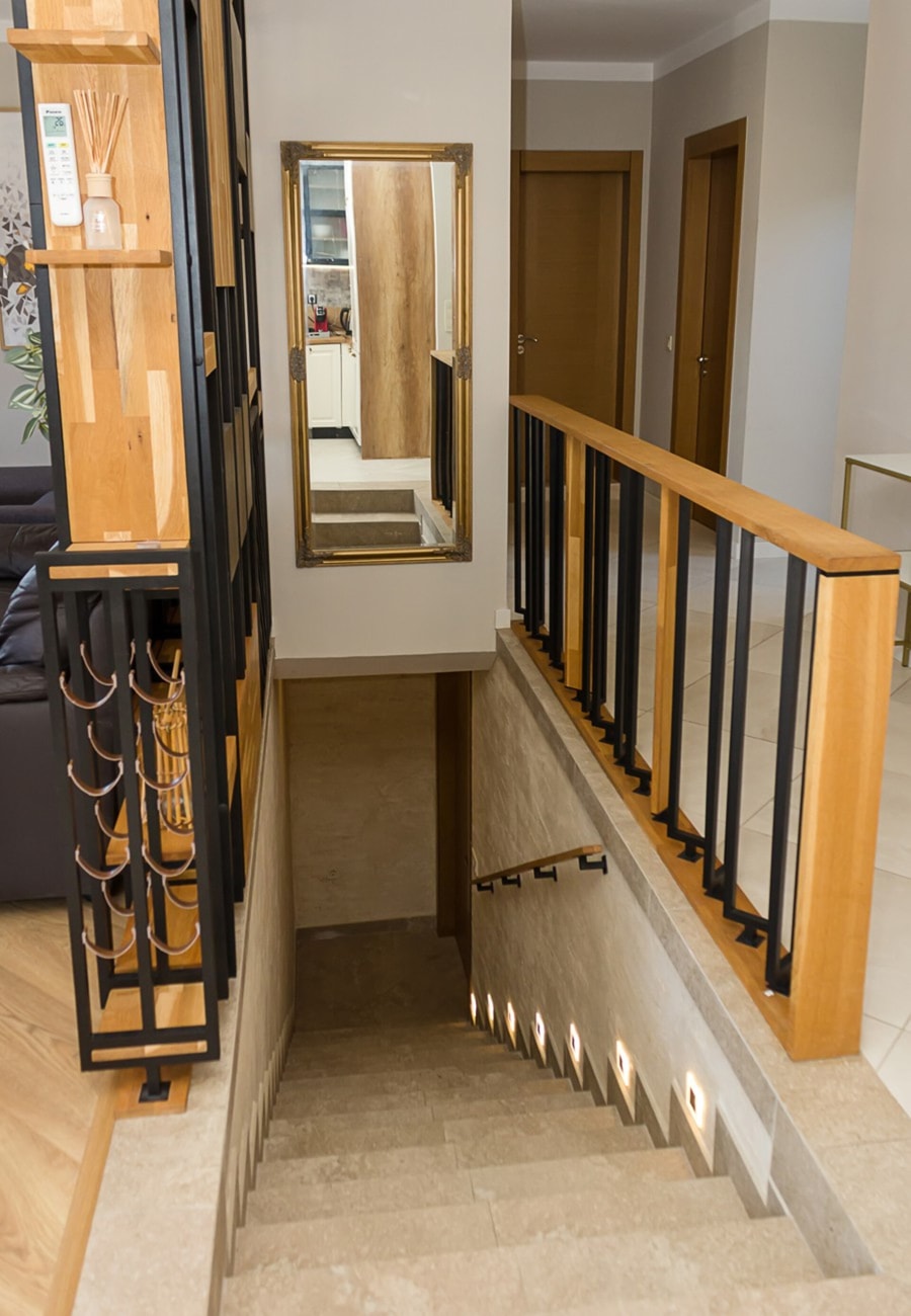 Warm&Comfy 3BD Apt Varna Center 27 Flat Manager Booking