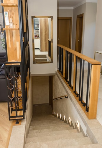 Warm&Comfy 3BD Apt Varna Center 27 Flat Manager Booking