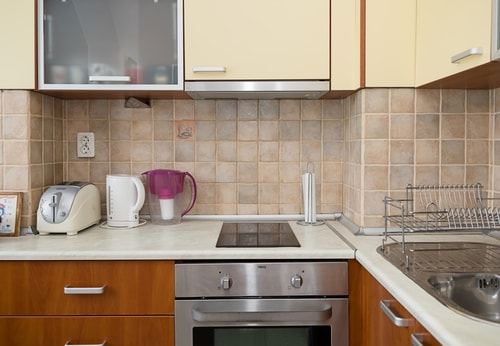Sunny 2-Bedroom Flat near Sea Garden|Chayka, Varna 13 Flat Manager Booking