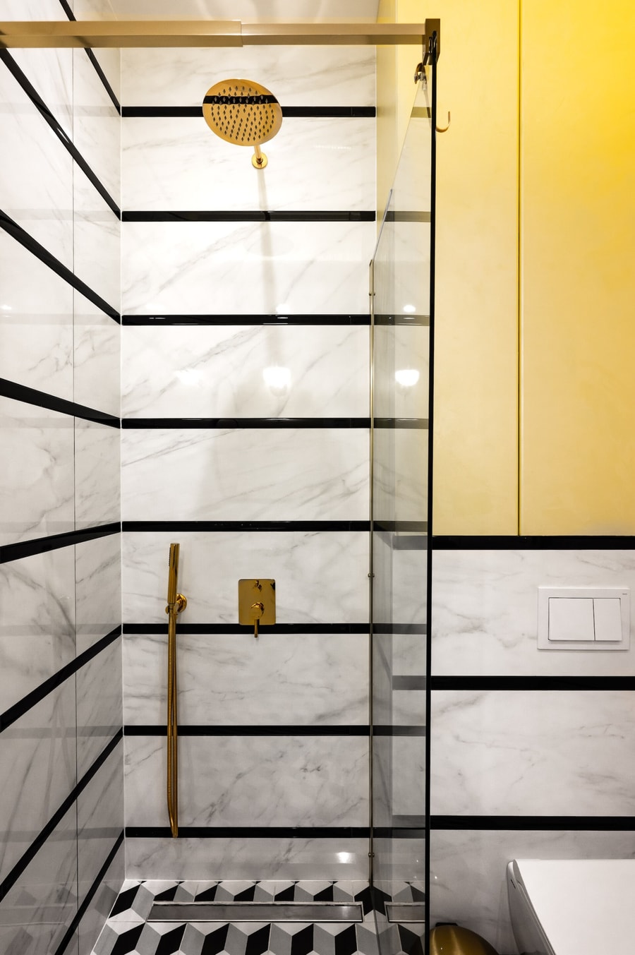 Top Center 2BD Luxurious Flat with Shared Terrace 20 Flat Manager Booking
