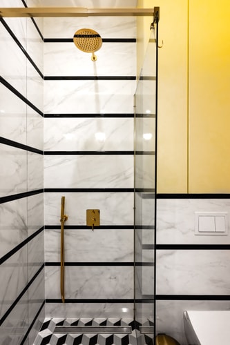 Top Center 2BD Luxurious Flat with Shared Terrace 20 Flat Manager Booking