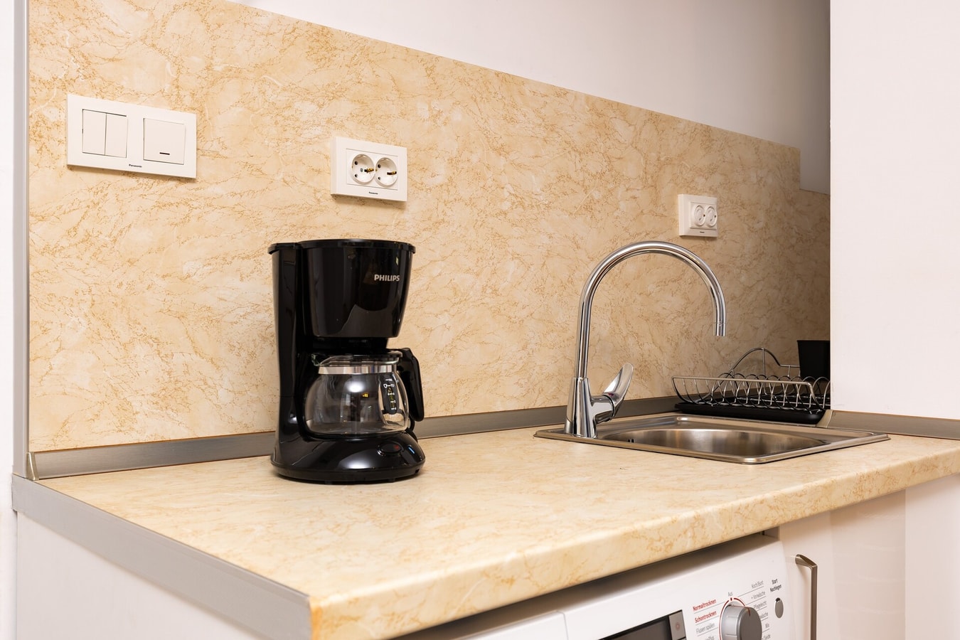Nice Studio in The Heart of Plovdiv 11 Flat Manager Booking