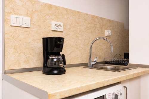 Nice Studio in The Heart of Plovdiv 11 Flat Manager Booking